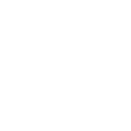 Lea